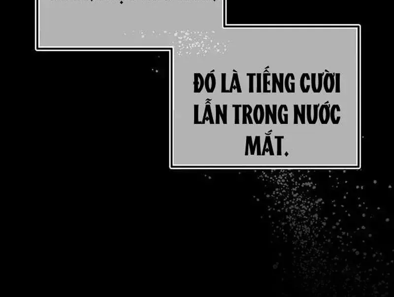 Tôi Sẽ Cho Bạn Biết Bạn Đáng Giá Bao Nhiêu Chap 40 - Next Chap 39