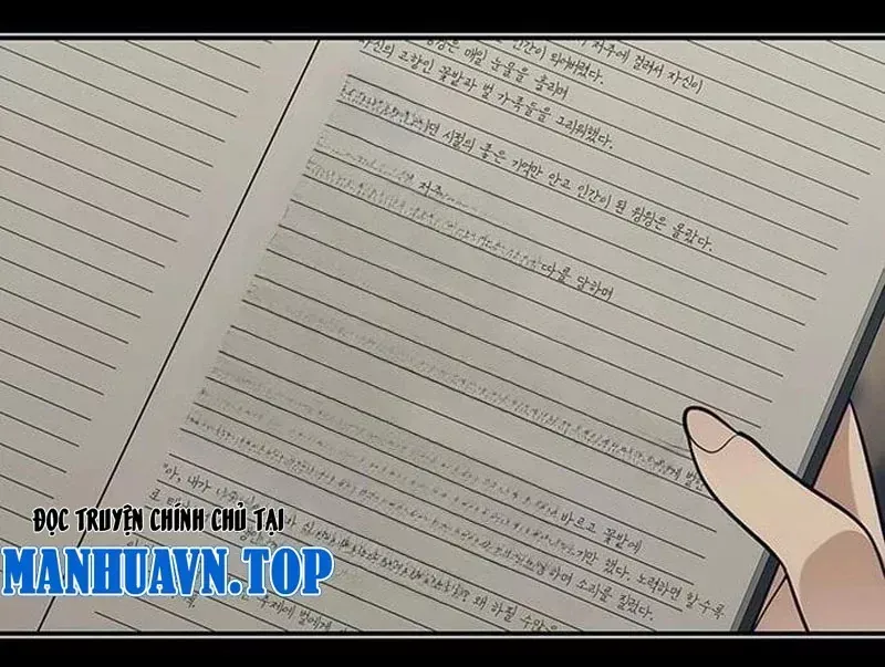 Tôi Sẽ Cho Bạn Biết Bạn Đáng Giá Bao Nhiêu Chap 40 - Next Chap 39