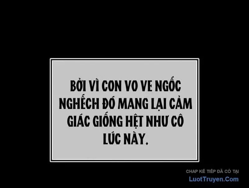 Tôi Sẽ Cho Bạn Biết Bạn Đáng Giá Bao Nhiêu Chap 40 - Next Chap 39
