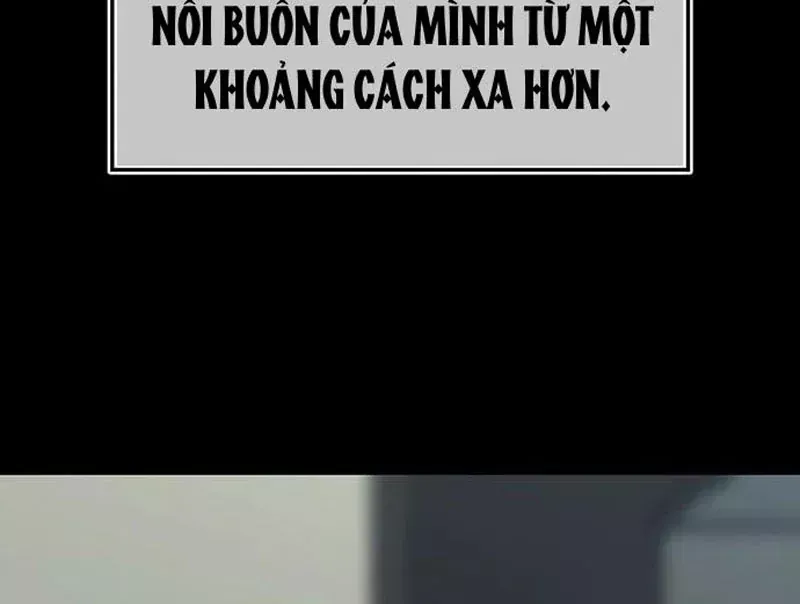 Tôi Sẽ Cho Bạn Biết Bạn Đáng Giá Bao Nhiêu Chap 40 - Next Chap 39