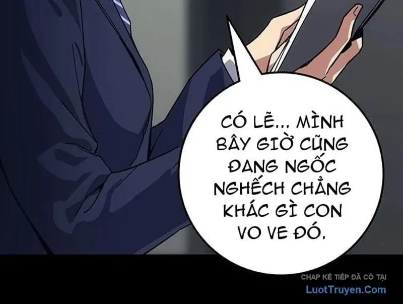 Tôi Sẽ Cho Bạn Biết Bạn Đáng Giá Bao Nhiêu Chap 40 - Next Chap 39