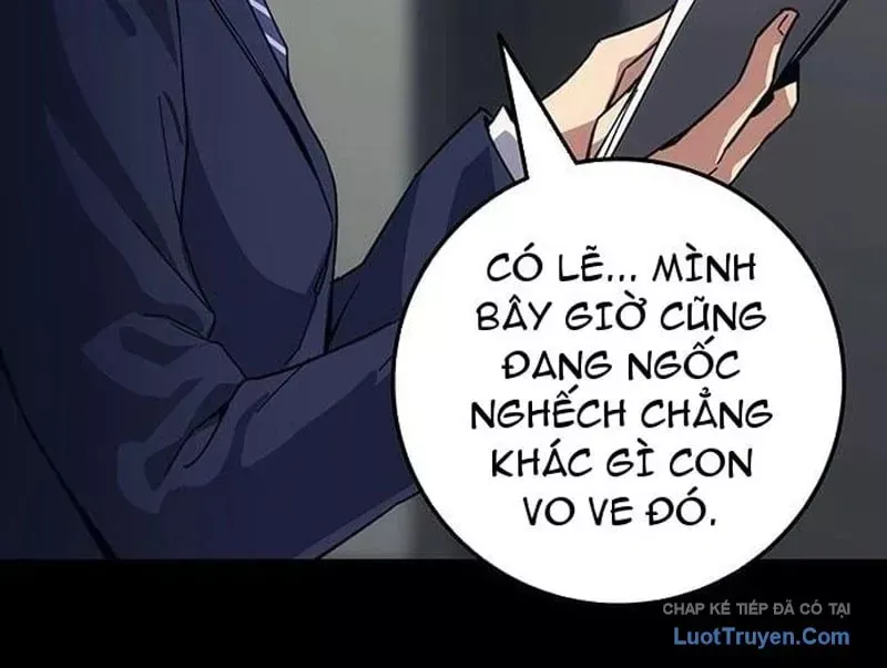 Tôi Sẽ Cho Bạn Biết Bạn Đáng Giá Bao Nhiêu Chap 40 - Next Chap 39