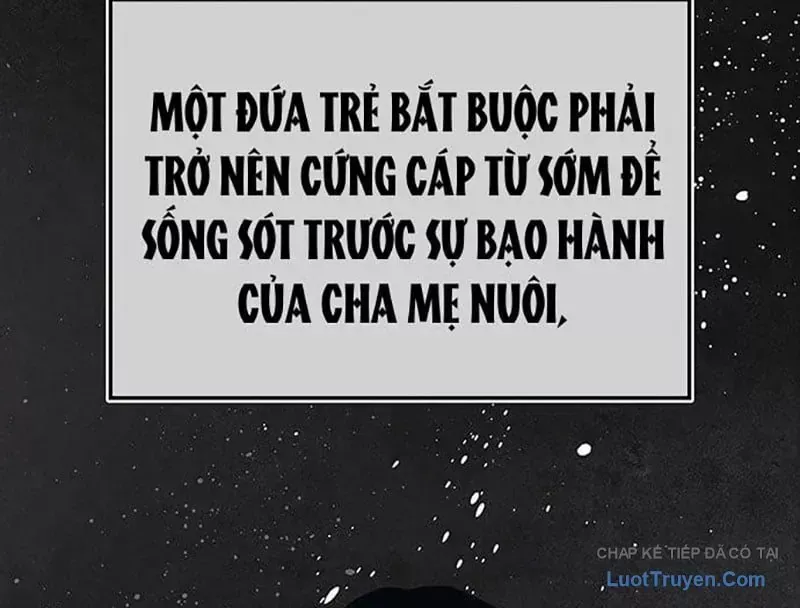 Tôi Sẽ Cho Bạn Biết Bạn Đáng Giá Bao Nhiêu Chap 40 - Next Chap 39