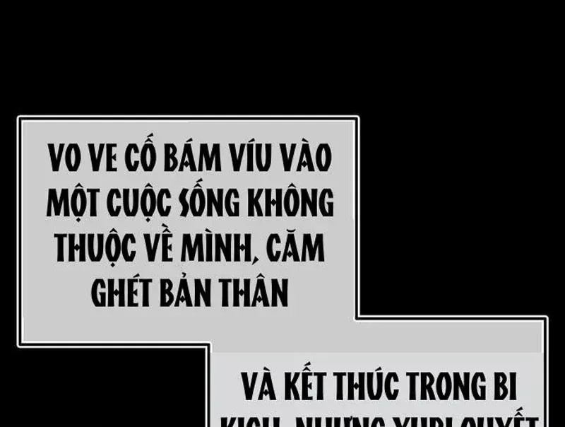 Tôi Sẽ Cho Bạn Biết Bạn Đáng Giá Bao Nhiêu Chap 40 - Next Chap 39