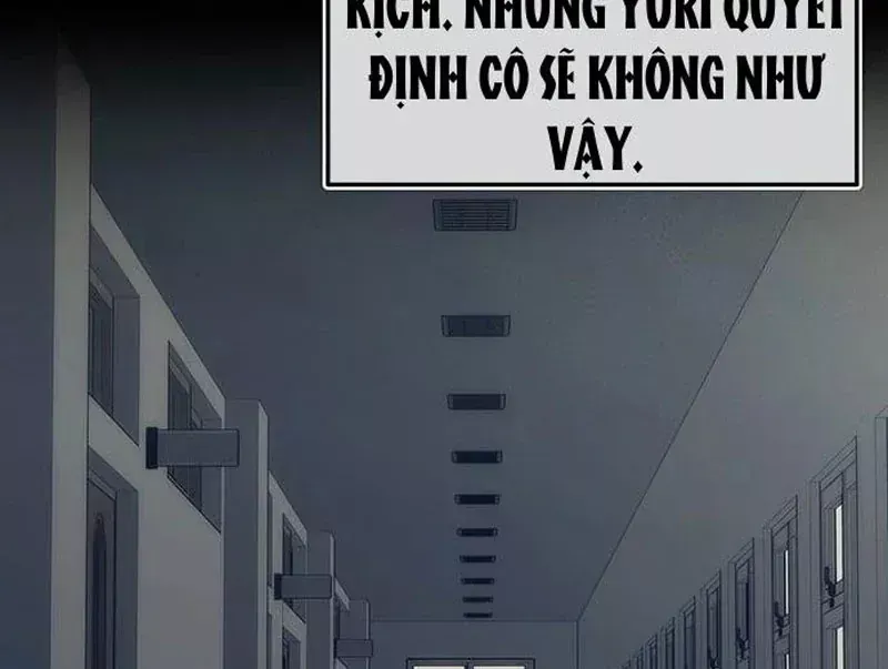 Tôi Sẽ Cho Bạn Biết Bạn Đáng Giá Bao Nhiêu Chap 40 - Next Chap 39