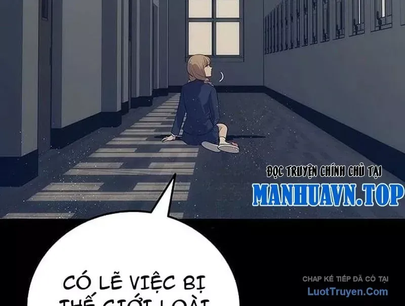 Tôi Sẽ Cho Bạn Biết Bạn Đáng Giá Bao Nhiêu Chap 40 - Next Chap 39