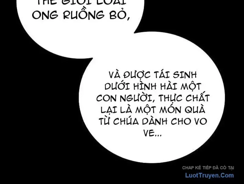 Tôi Sẽ Cho Bạn Biết Bạn Đáng Giá Bao Nhiêu Chap 40 - Next Chap 39