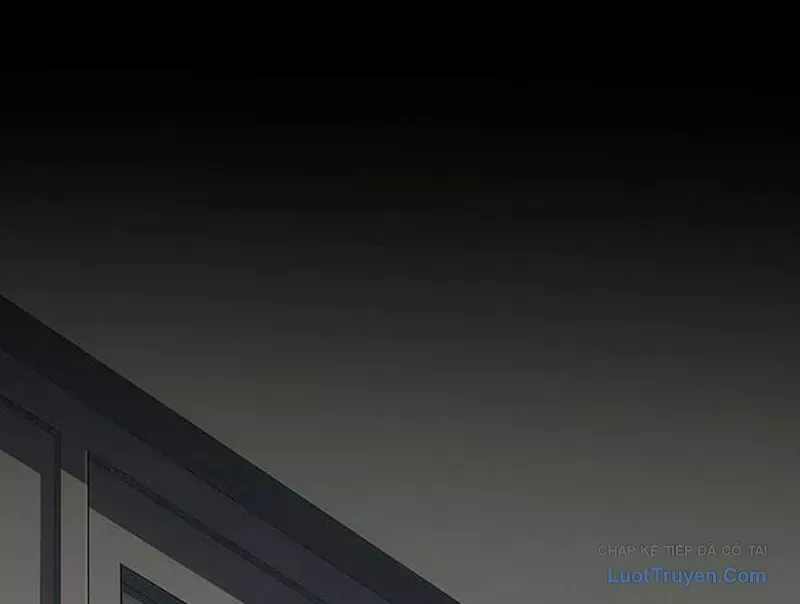 Tôi Sẽ Cho Bạn Biết Bạn Đáng Giá Bao Nhiêu Chap 40 - Next Chap 39