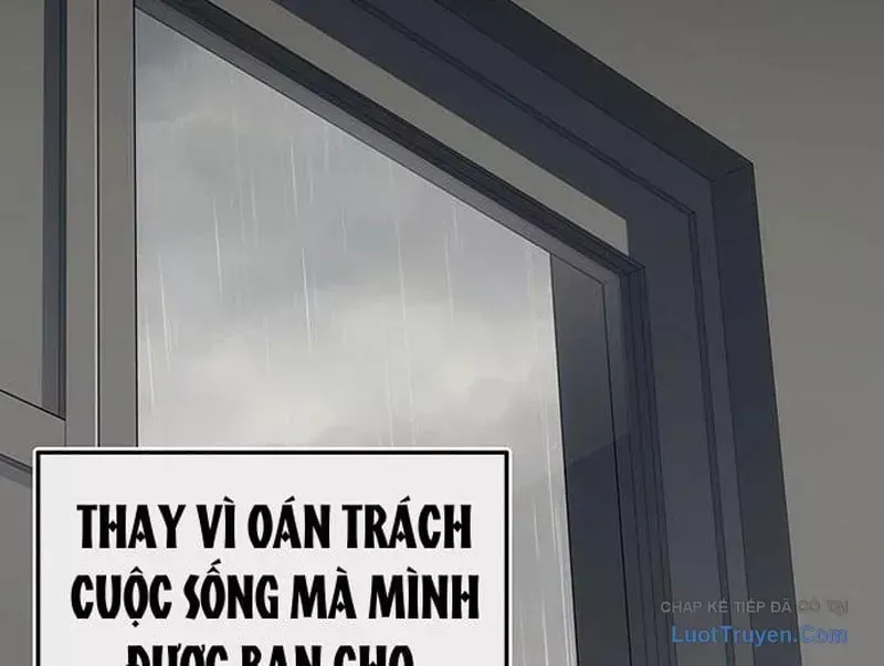 Tôi Sẽ Cho Bạn Biết Bạn Đáng Giá Bao Nhiêu Chap 40 - Next Chap 39