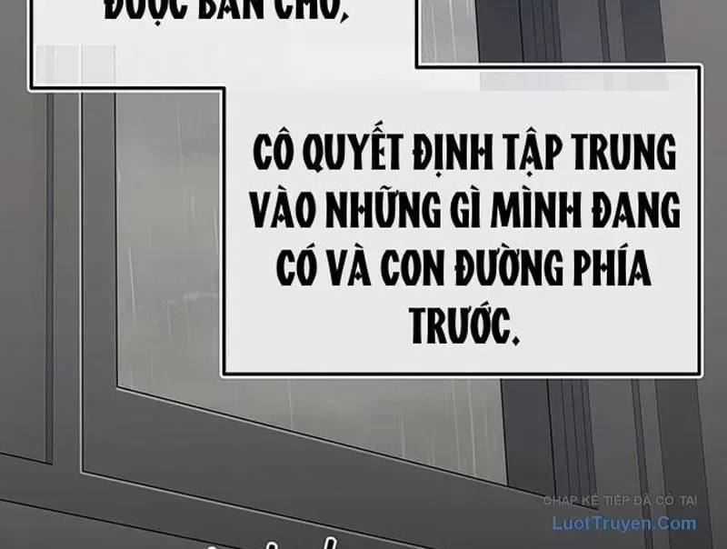Tôi Sẽ Cho Bạn Biết Bạn Đáng Giá Bao Nhiêu Chap 40 - Next Chap 39