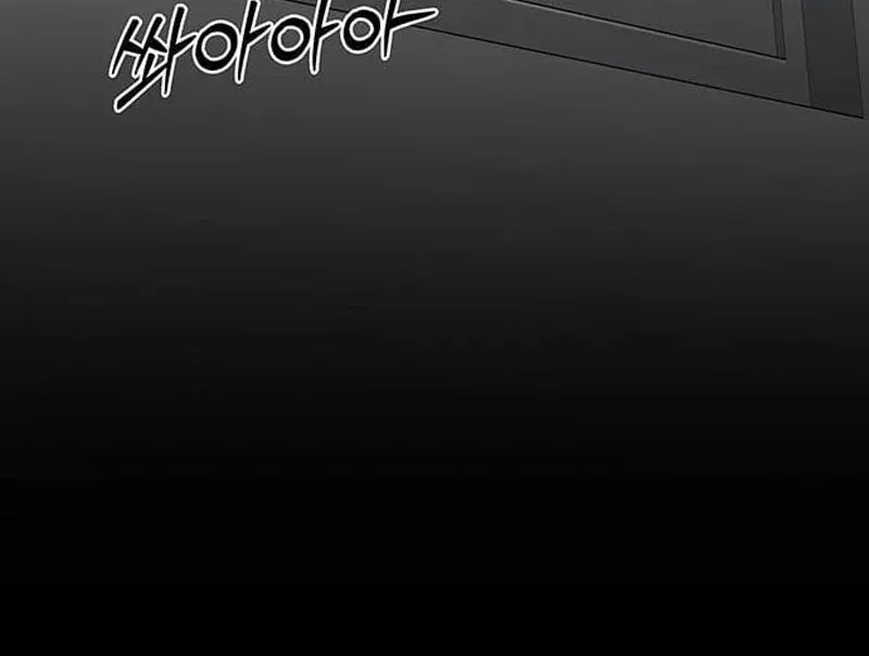 Tôi Sẽ Cho Bạn Biết Bạn Đáng Giá Bao Nhiêu Chap 40 - Next Chap 39