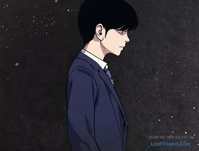 Tôi Sẽ Cho Bạn Biết Bạn Đáng Giá Bao Nhiêu Chap 40 - Next Chap 39