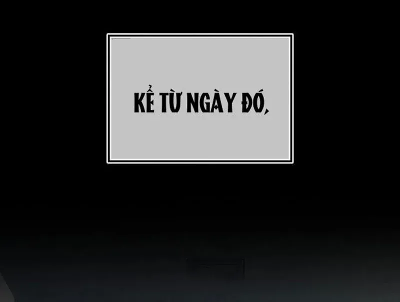 Tôi Sẽ Cho Bạn Biết Bạn Đáng Giá Bao Nhiêu Chap 40 - Next Chap 39
