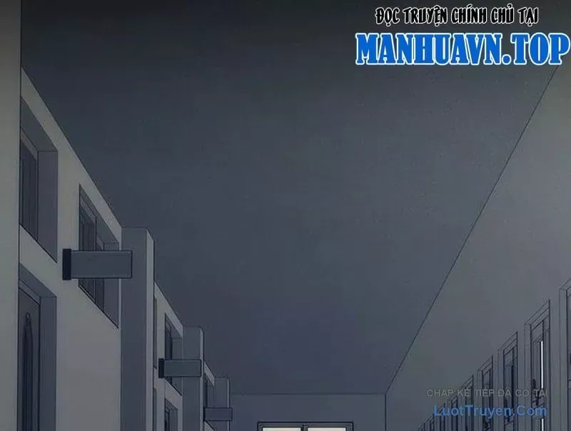 Tôi Sẽ Cho Bạn Biết Bạn Đáng Giá Bao Nhiêu Chap 40 - Next Chap 39