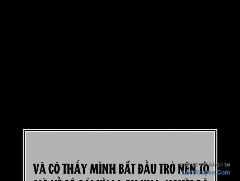 Tôi Sẽ Cho Bạn Biết Bạn Đáng Giá Bao Nhiêu Chap 40 - Next Chap 39