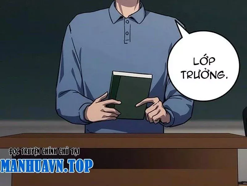 Tôi Sẽ Cho Bạn Biết Bạn Đáng Giá Bao Nhiêu Chap 40 - Next Chap 39