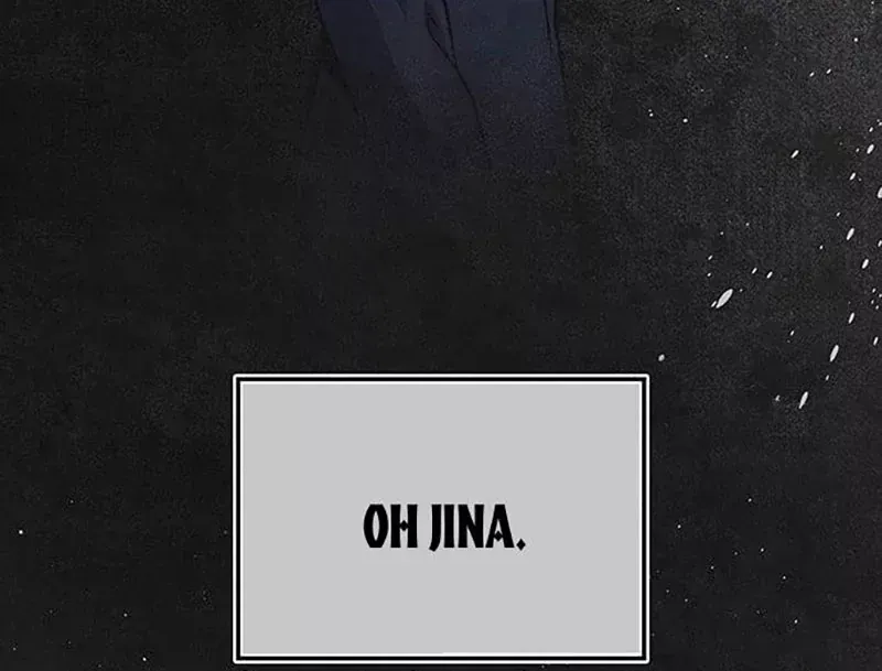 Tôi Sẽ Cho Bạn Biết Bạn Đáng Giá Bao Nhiêu Chap 40 - Next Chap 39