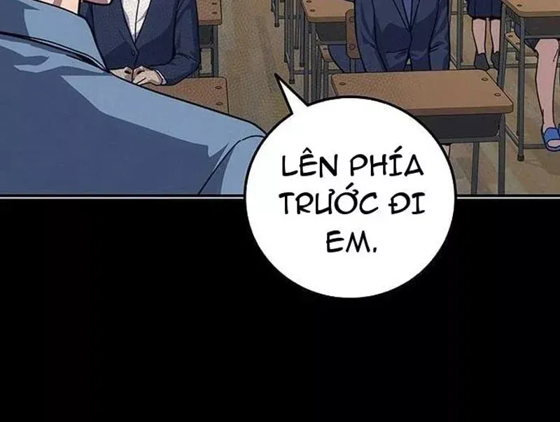 Tôi Sẽ Cho Bạn Biết Bạn Đáng Giá Bao Nhiêu Chap 40 - Next Chap 39