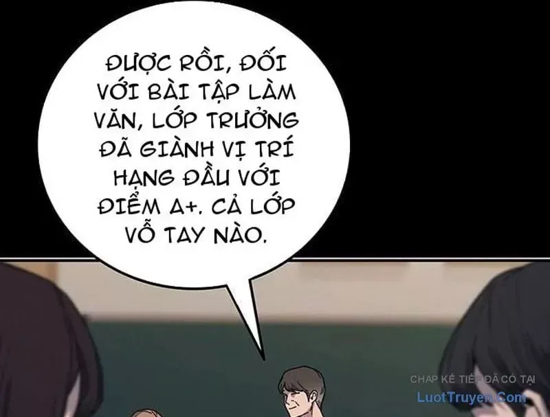 Tôi Sẽ Cho Bạn Biết Bạn Đáng Giá Bao Nhiêu Chap 40 - Next Chap 39
