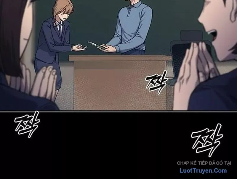 Tôi Sẽ Cho Bạn Biết Bạn Đáng Giá Bao Nhiêu Chap 40 - Next Chap 39