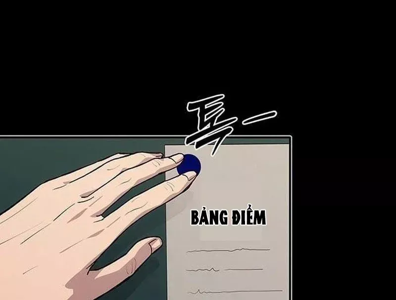 Tôi Sẽ Cho Bạn Biết Bạn Đáng Giá Bao Nhiêu Chap 40 - Next Chap 39
