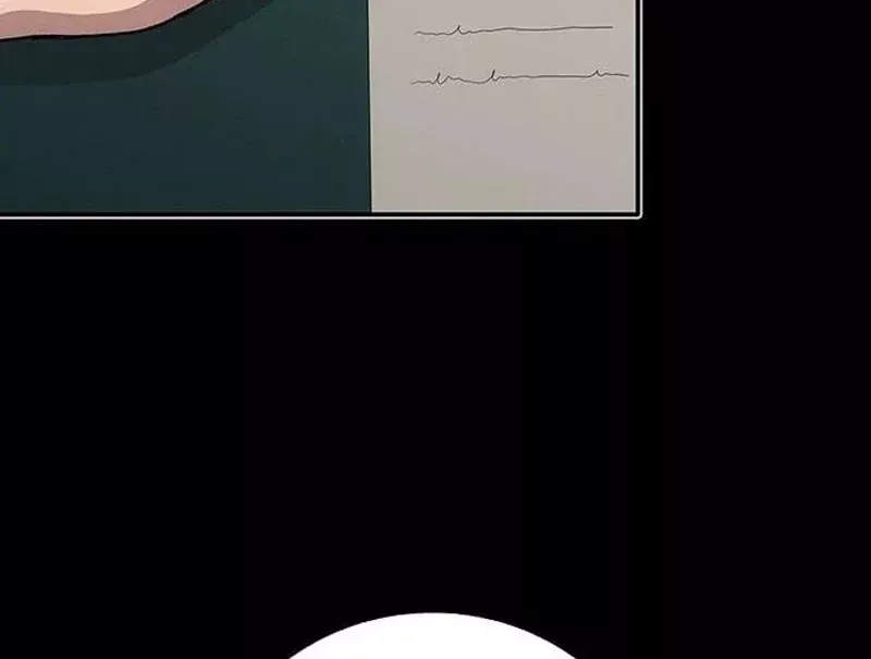 Tôi Sẽ Cho Bạn Biết Bạn Đáng Giá Bao Nhiêu Chap 40 - Next Chap 39