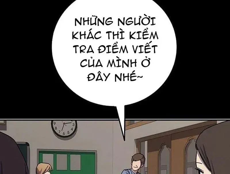 Tôi Sẽ Cho Bạn Biết Bạn Đáng Giá Bao Nhiêu Chap 40 - Next Chap 39