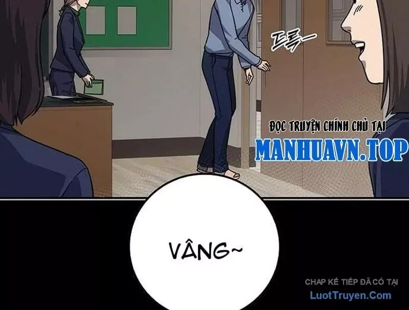 Tôi Sẽ Cho Bạn Biết Bạn Đáng Giá Bao Nhiêu Chap 40 - Next Chap 39