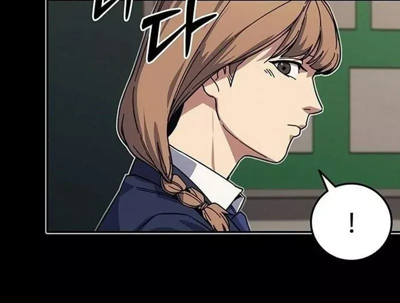 Tôi Sẽ Cho Bạn Biết Bạn Đáng Giá Bao Nhiêu Chap 40 - Next Chap 39