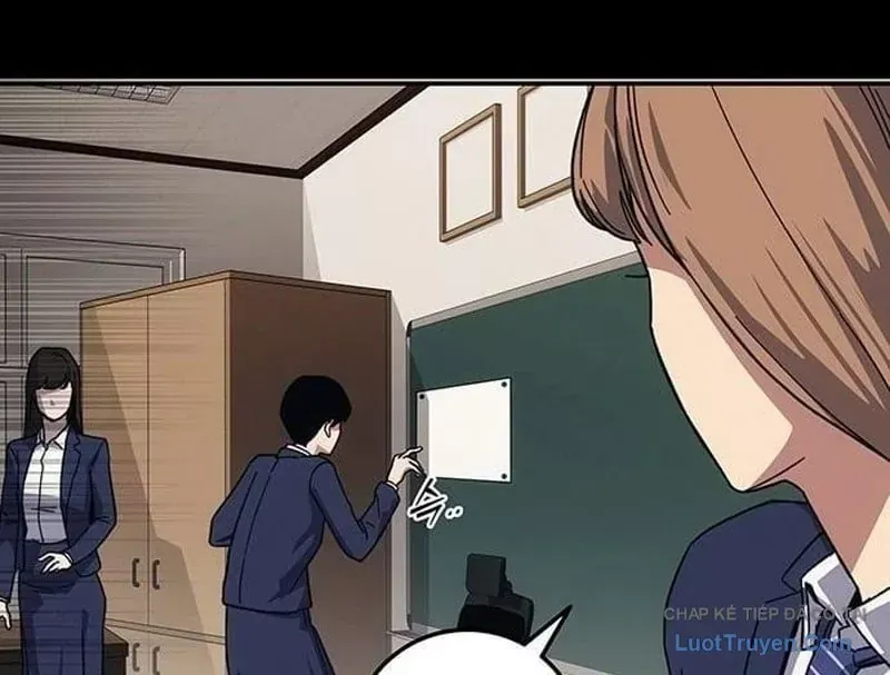 Tôi Sẽ Cho Bạn Biết Bạn Đáng Giá Bao Nhiêu Chap 40 - Next Chap 39