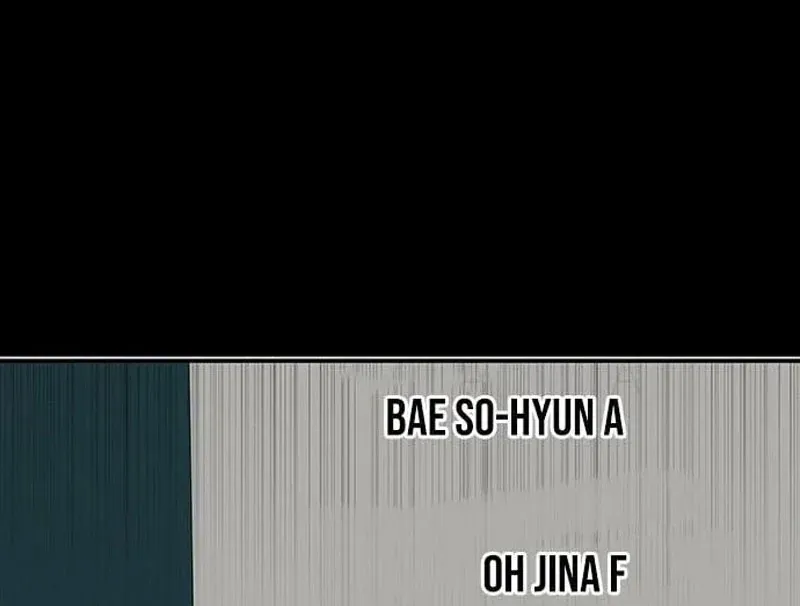 Tôi Sẽ Cho Bạn Biết Bạn Đáng Giá Bao Nhiêu Chap 40 - Next Chap 39