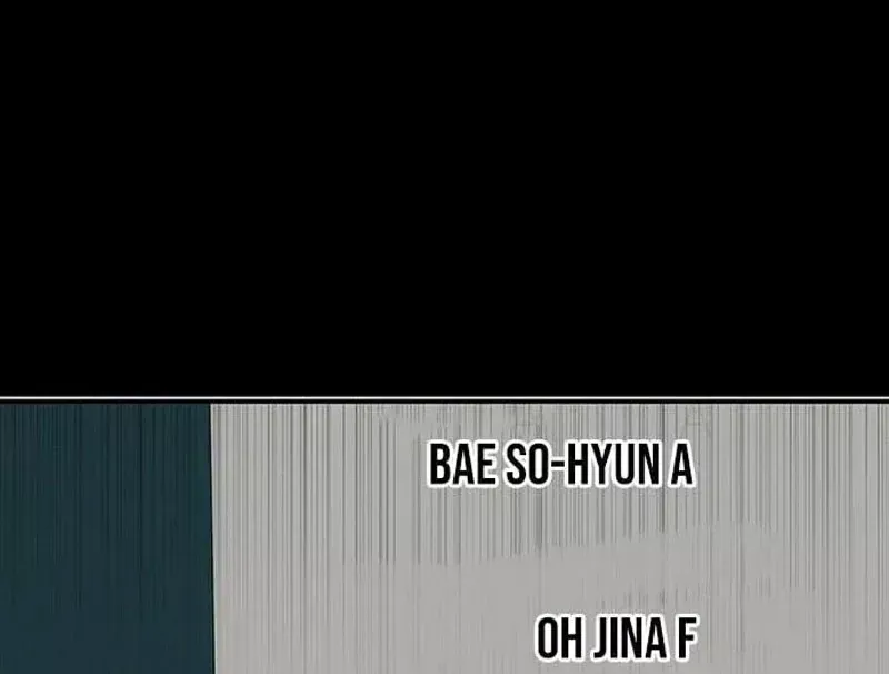 Tôi Sẽ Cho Bạn Biết Bạn Đáng Giá Bao Nhiêu Chap 40 - Next Chap 39
