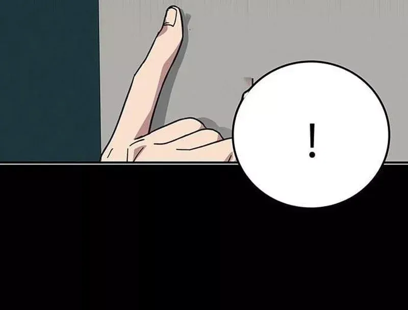 Tôi Sẽ Cho Bạn Biết Bạn Đáng Giá Bao Nhiêu Chap 40 - Next Chap 39