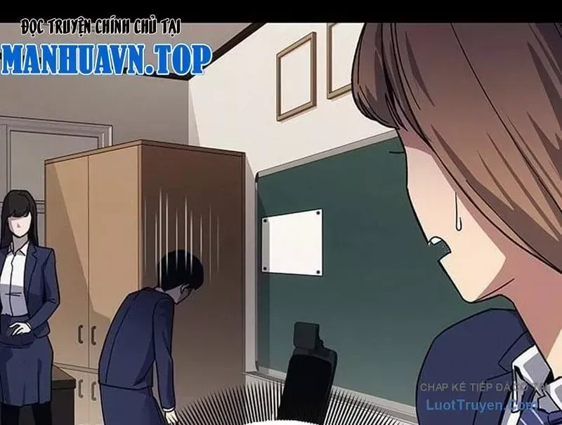 Tôi Sẽ Cho Bạn Biết Bạn Đáng Giá Bao Nhiêu Chap 40 - Next Chap 39