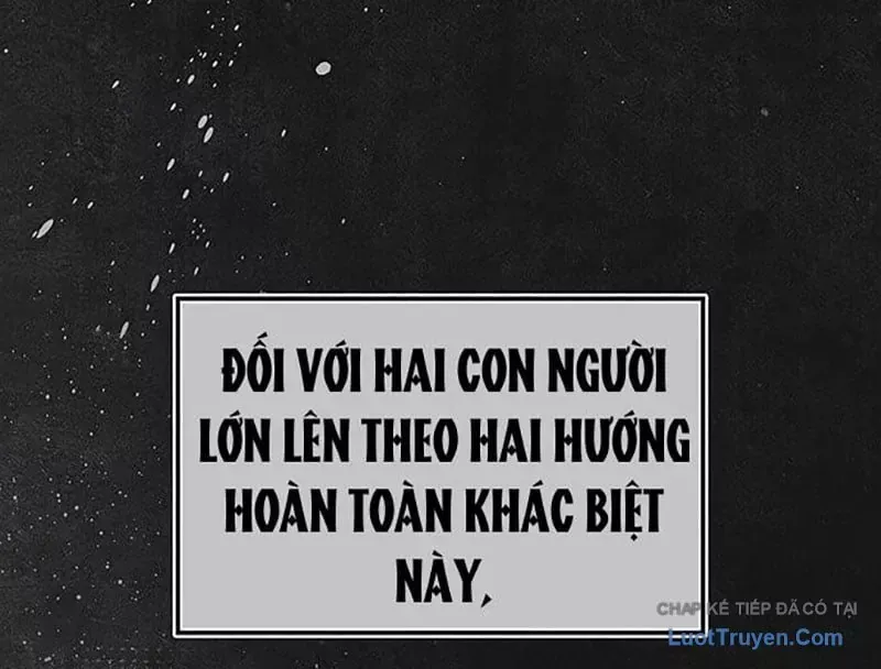 Tôi Sẽ Cho Bạn Biết Bạn Đáng Giá Bao Nhiêu Chap 40 - Next Chap 39