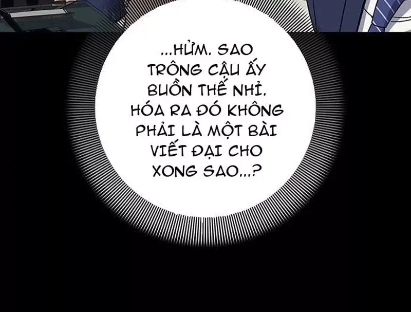 Tôi Sẽ Cho Bạn Biết Bạn Đáng Giá Bao Nhiêu Chap 40 - Next Chap 39