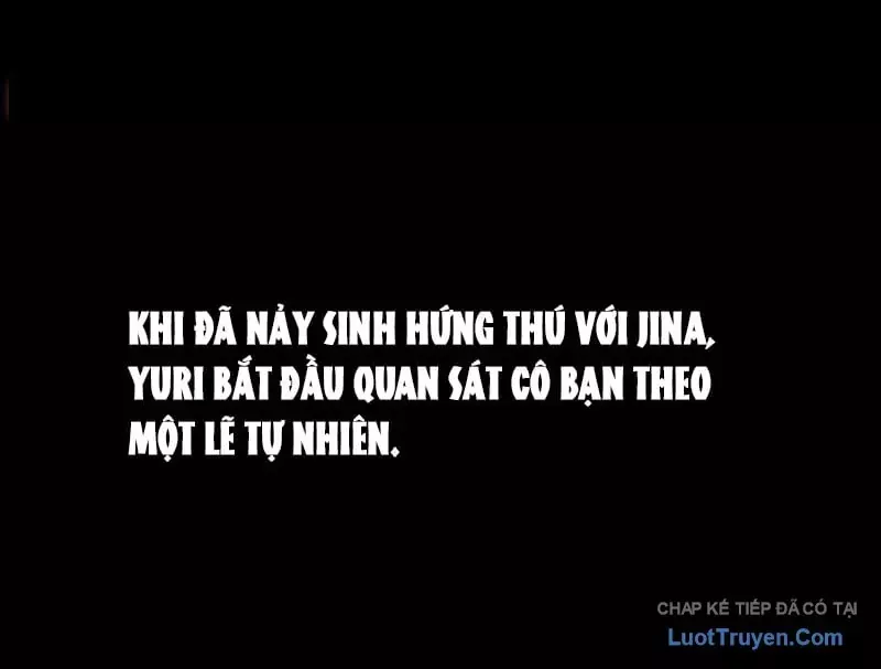 Tôi Sẽ Cho Bạn Biết Bạn Đáng Giá Bao Nhiêu Chap 40 - Next Chap 39