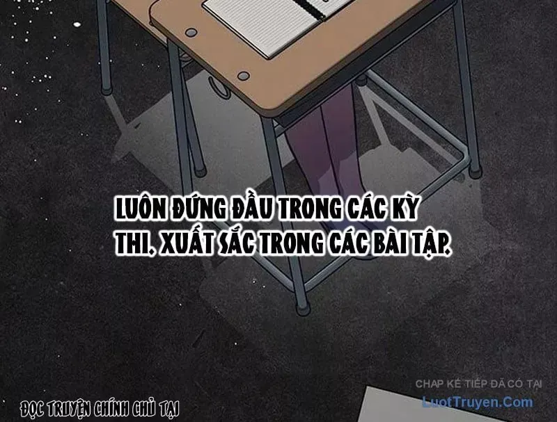 Tôi Sẽ Cho Bạn Biết Bạn Đáng Giá Bao Nhiêu Chap 40 - Next Chap 39