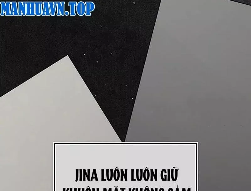 Tôi Sẽ Cho Bạn Biết Bạn Đáng Giá Bao Nhiêu Chap 40 - Next Chap 39