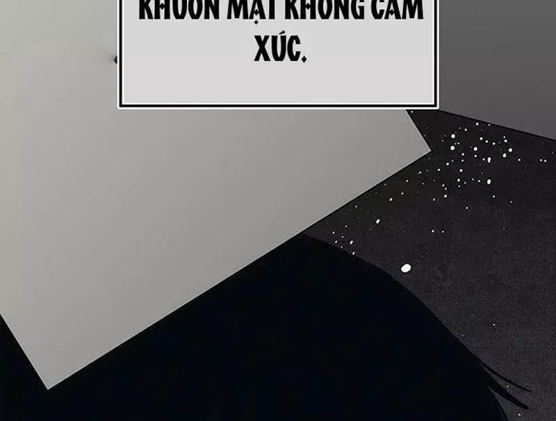 Tôi Sẽ Cho Bạn Biết Bạn Đáng Giá Bao Nhiêu Chap 40 - Next Chap 39