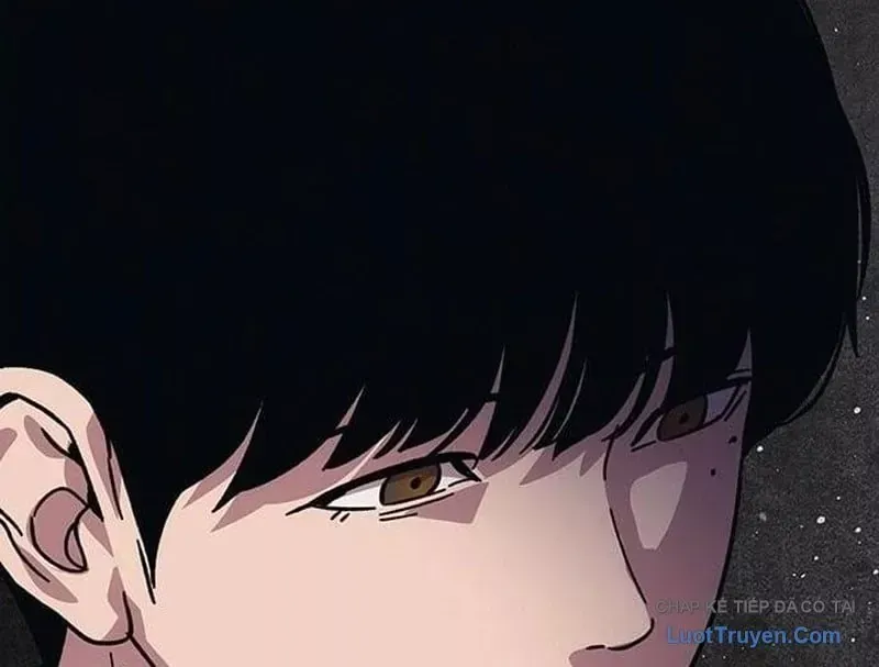 Tôi Sẽ Cho Bạn Biết Bạn Đáng Giá Bao Nhiêu Chap 40 - Next Chap 39