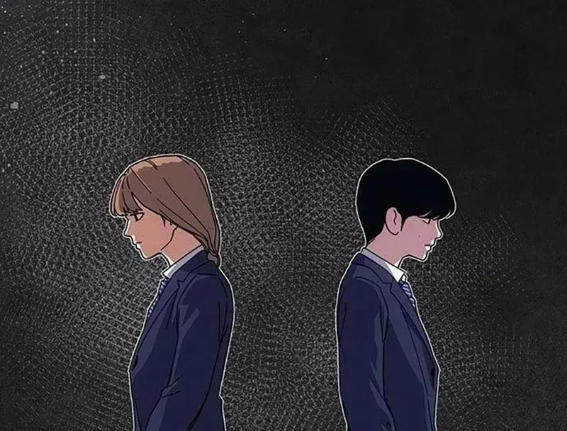 Tôi Sẽ Cho Bạn Biết Bạn Đáng Giá Bao Nhiêu Chap 40 - Next Chap 39