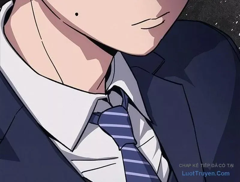 Tôi Sẽ Cho Bạn Biết Bạn Đáng Giá Bao Nhiêu Chap 40 - Next Chap 39