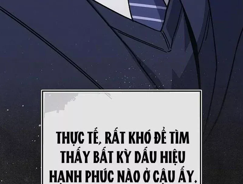 Tôi Sẽ Cho Bạn Biết Bạn Đáng Giá Bao Nhiêu Chap 40 - Next Chap 39