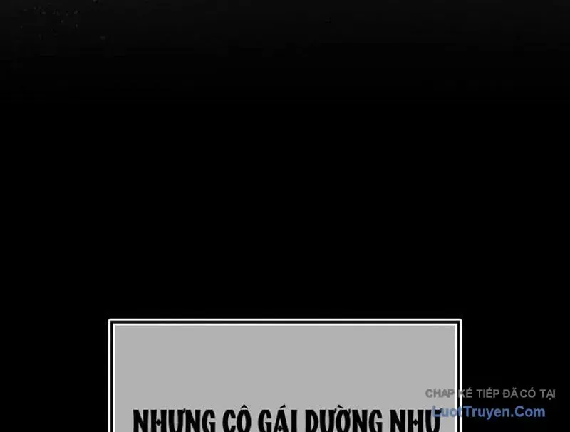 Tôi Sẽ Cho Bạn Biết Bạn Đáng Giá Bao Nhiêu Chap 40 - Next Chap 39