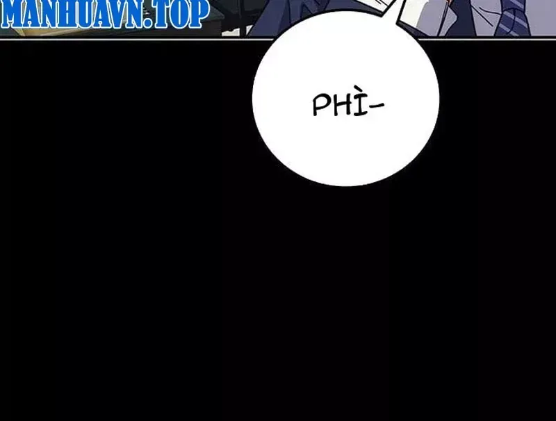 Tôi Sẽ Cho Bạn Biết Bạn Đáng Giá Bao Nhiêu Chap 40 - Next Chap 39