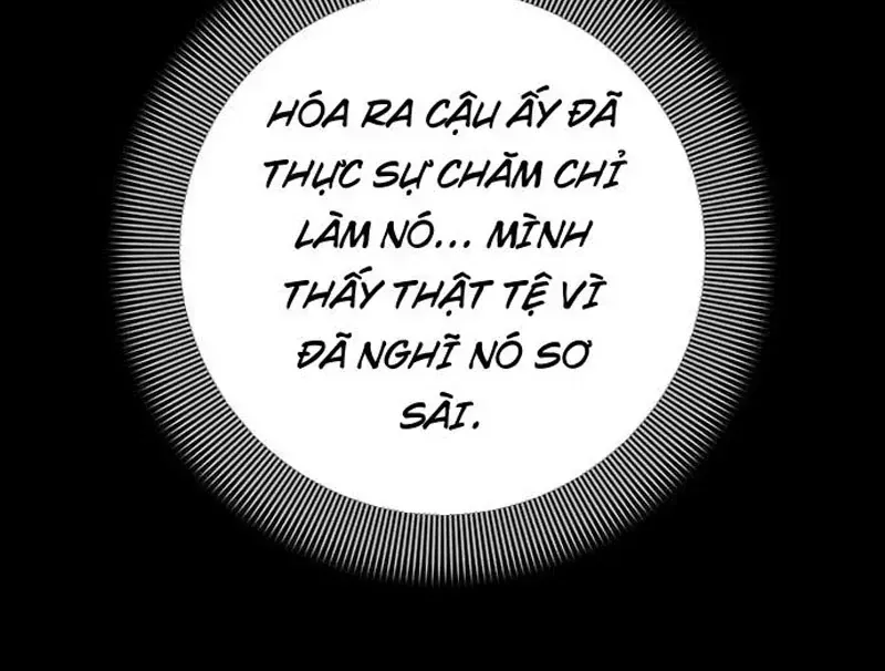 Tôi Sẽ Cho Bạn Biết Bạn Đáng Giá Bao Nhiêu Chap 40 - Next Chap 39