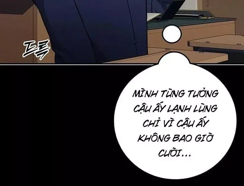 Tôi Sẽ Cho Bạn Biết Bạn Đáng Giá Bao Nhiêu Chap 40 - Next Chap 39