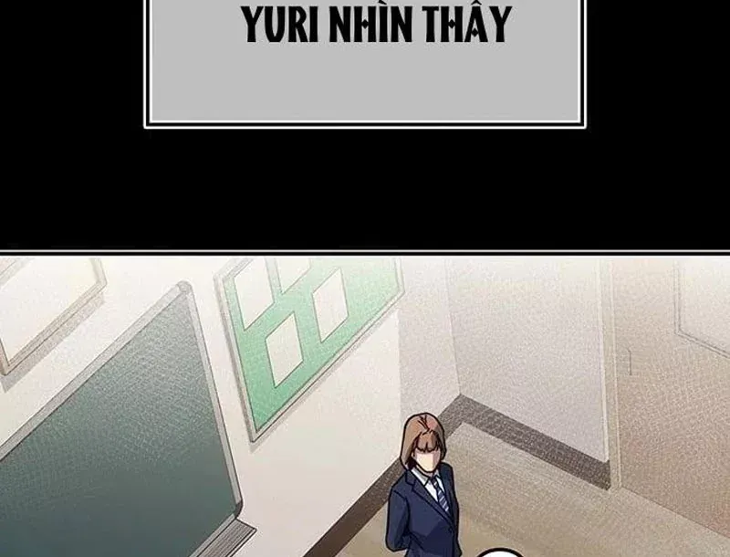 Tôi Sẽ Cho Bạn Biết Bạn Đáng Giá Bao Nhiêu Chap 40 - Next Chap 39