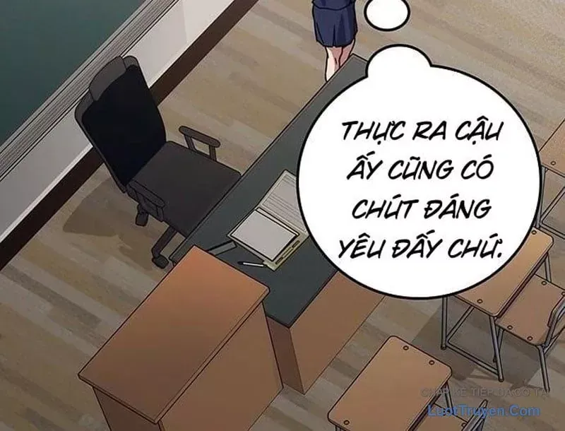 Tôi Sẽ Cho Bạn Biết Bạn Đáng Giá Bao Nhiêu Chap 40 - Next Chap 39